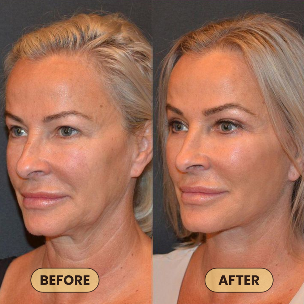 <p>They Tried It. They Loved It.</p>