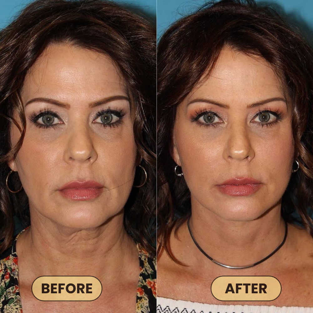 <p>They Tried It. They Loved It.</p>