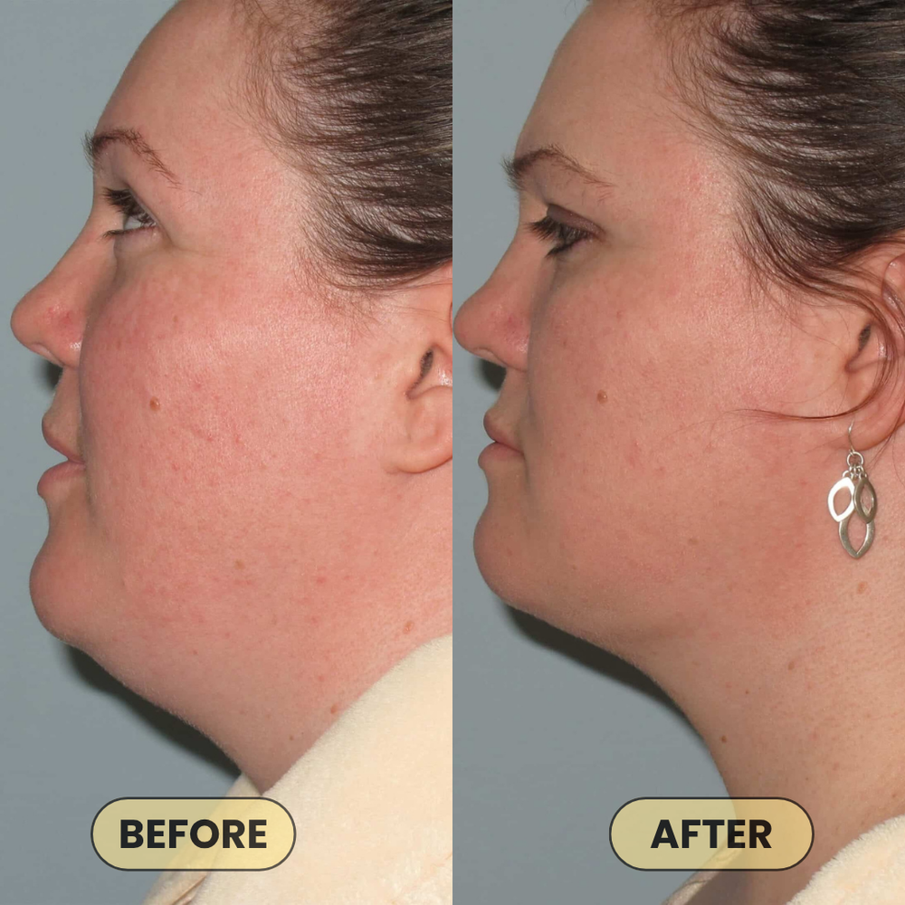 <p>They Tried It. They Loved It.</p>