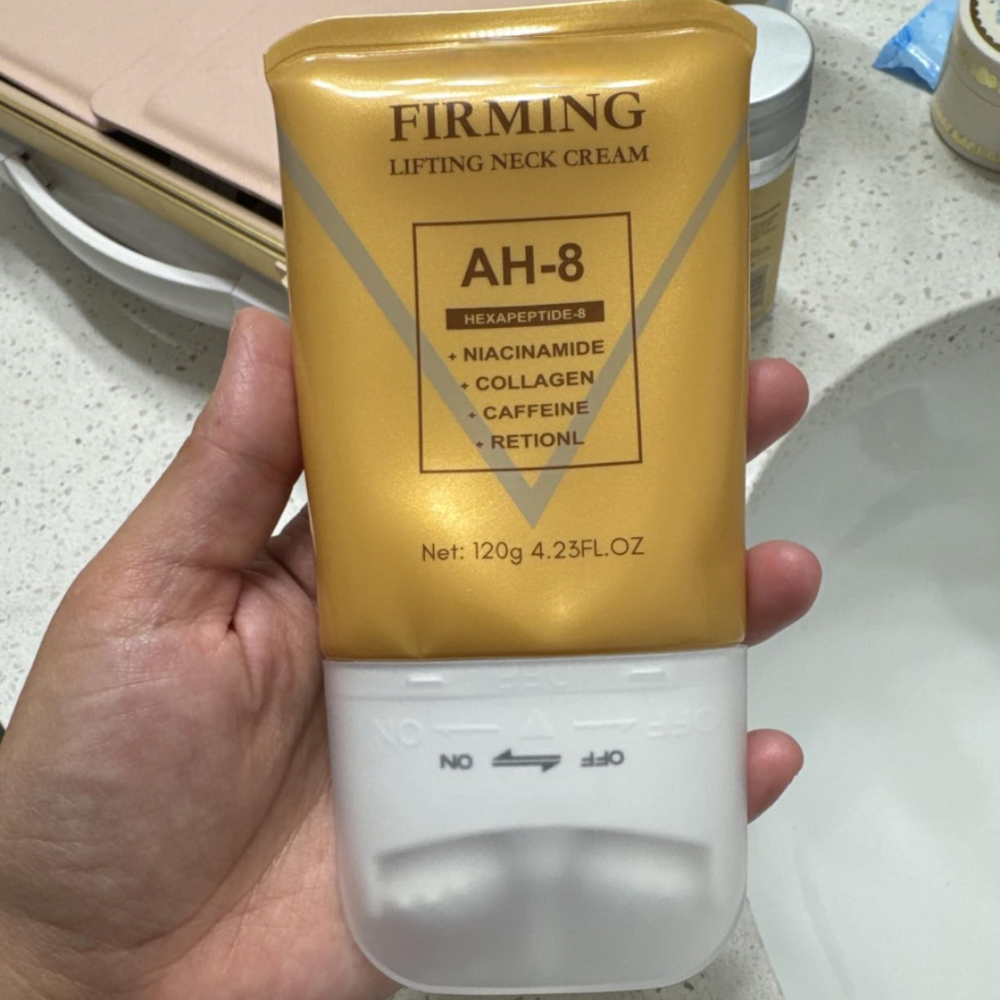 <p>See Why Babes Like You Are Loving This</p>