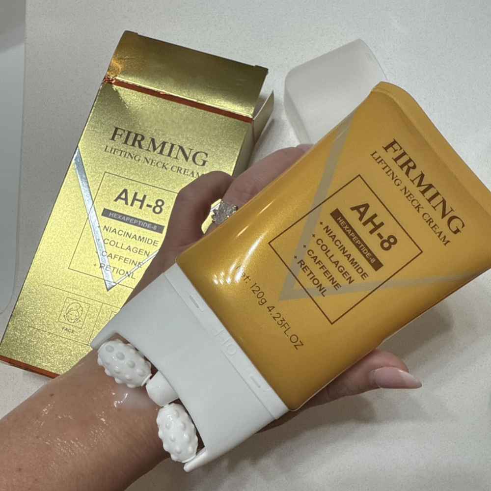 <p>See Why Babes Like You Are Loving This</p>