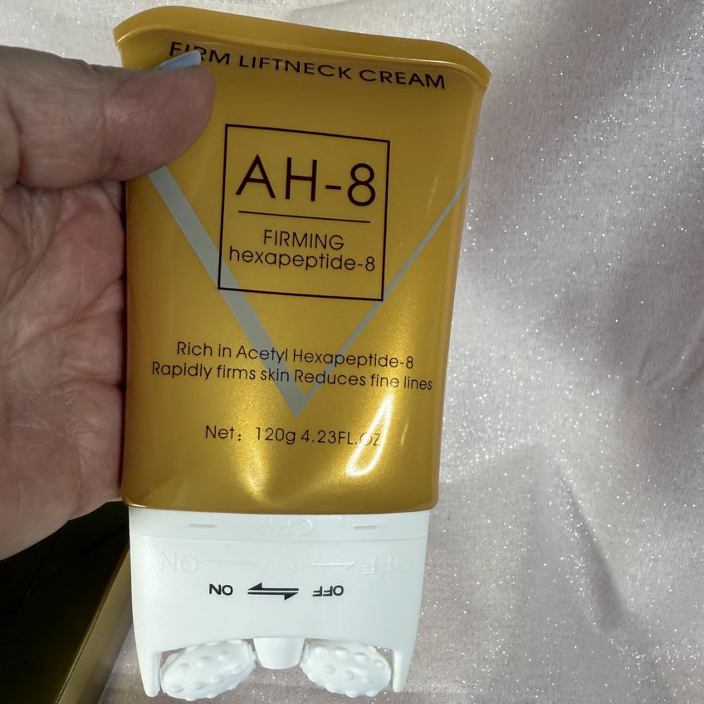 <p>See Why Babes Like You Are Loving This</p>