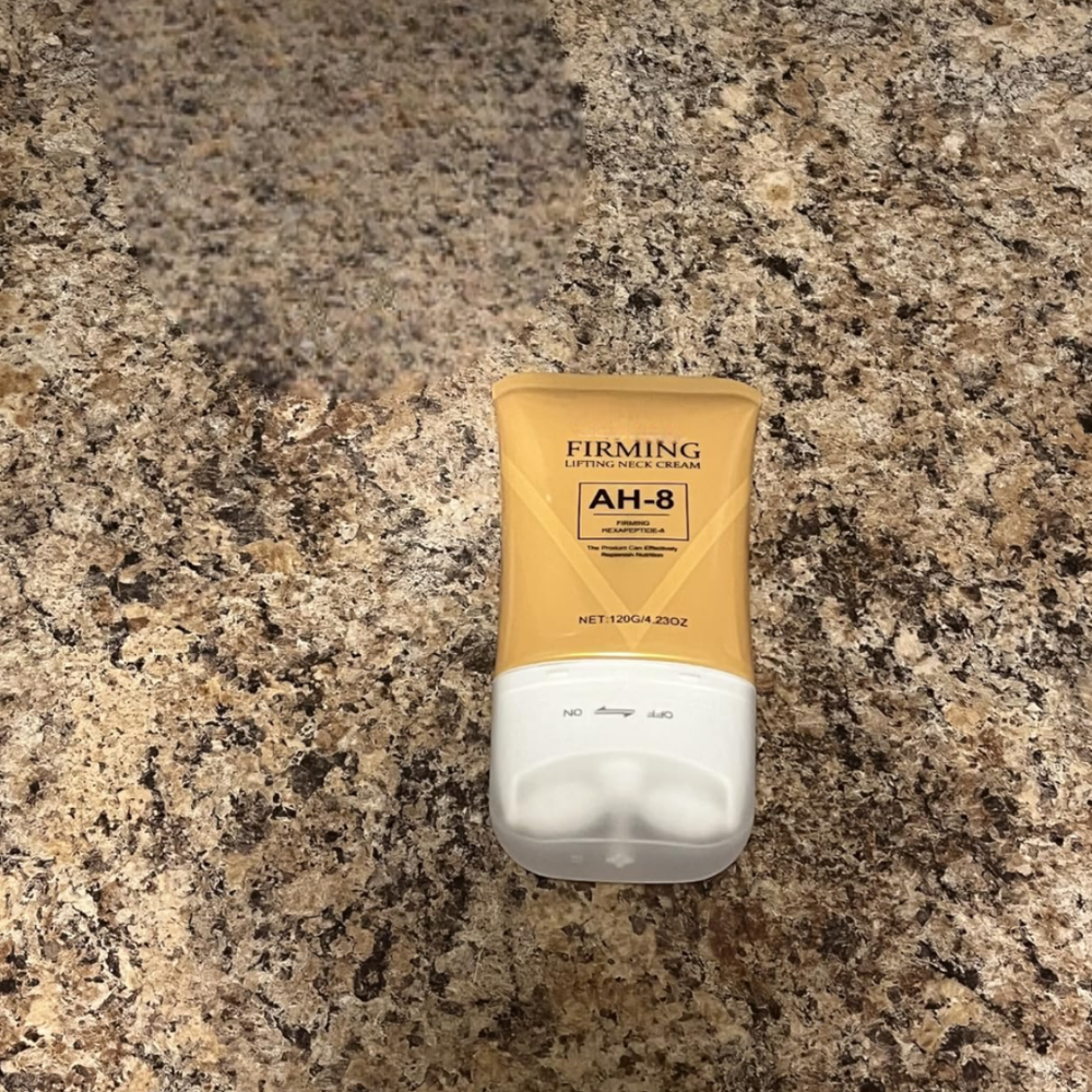 <p>See Why Babes Like You Are Loving This</p>