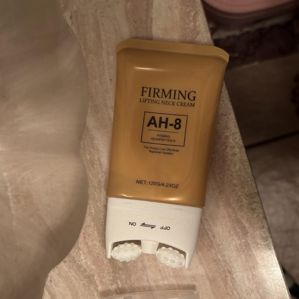 <p>See Why Babes Like You Are Loving This</p>