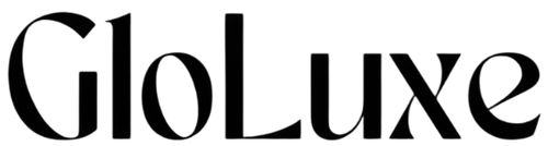 GloLuxe