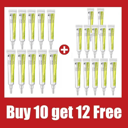 ✨Retinol Tightening Face Serum – Firming, Lifting & Hydrating