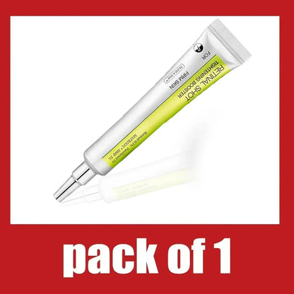 ✨Retinol Tightening Face Serum – Firming, Lifting & Hydrating