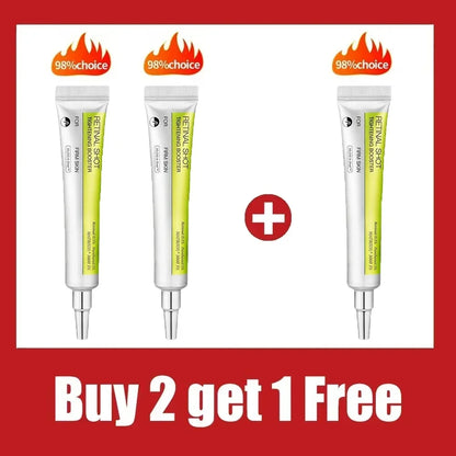 ✨Retinol Tightening Face Serum – Firming, Lifting & Hydrating