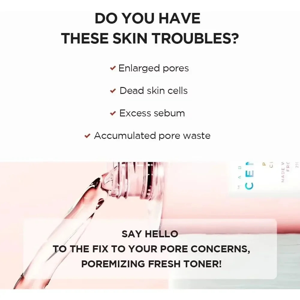 Skin1004 Centella Asiatica Skin Care Korean Set Moisturizing Toner Essence Sunscreen Cleanser Makeup Remover Oil Essence