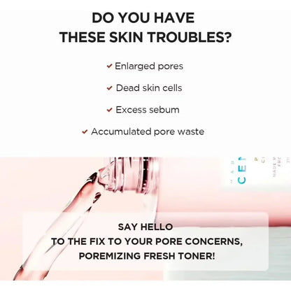 Skin1004 Centella Asiatica Skin Care Korean Set Moisturizing Toner Essence Sunscreen Cleanser Makeup Remover Oil Essence