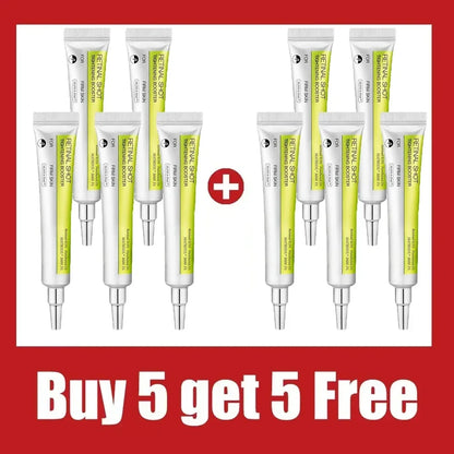 ✨Retinol Tightening Face Serum – Firming, Lifting & Hydrating