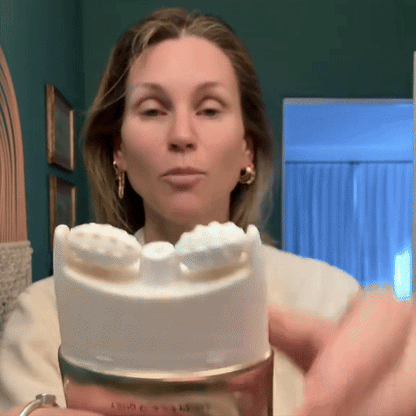 AH-8 NeckLift Cream™