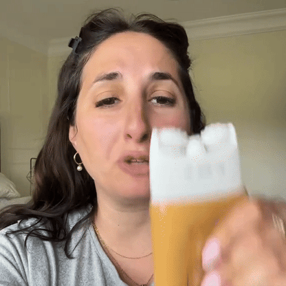 AH-8 NeckLift Cream™