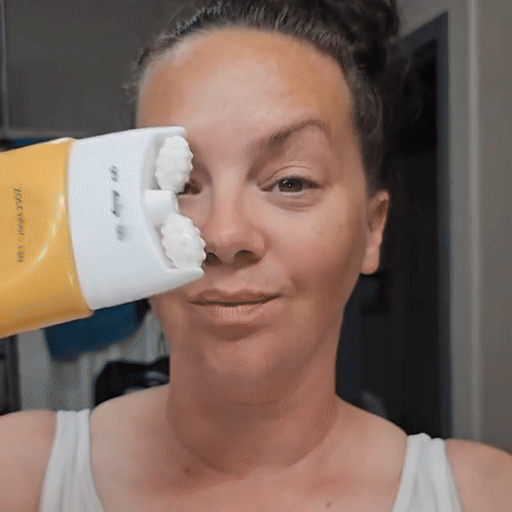 AH-8 NeckLift Cream™